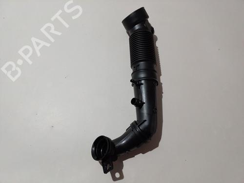Pipe OPEL GRANDLAND X Van 1.2 (75) | BP40104851M125 - Image 2