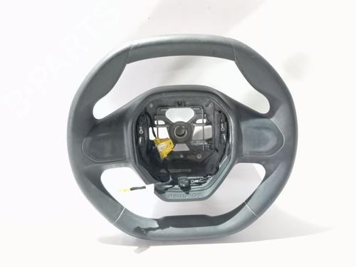 Used Steering wheel Steering wheel 39466000 39466000
