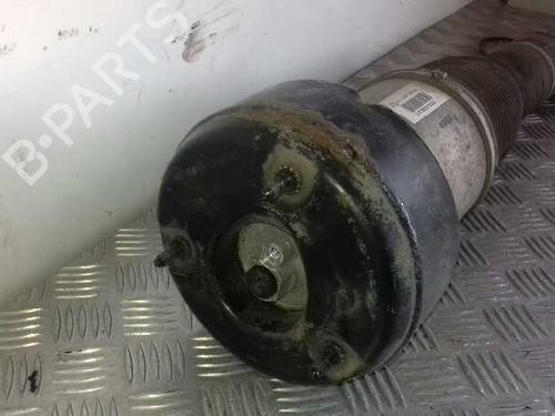 Right rear shock absorber MERCEDES-BENZ E-CLASS (W211)  | BP19248813M19 
