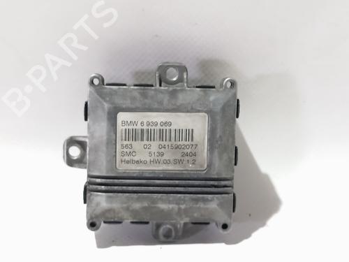 Computer verlichting Computer verlichting 38858849 38858849
