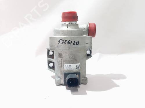 Altro Altro BYD SEAL U [2024-2026] 36421672 36421672