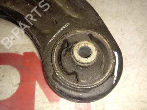 Left front suspension arm CHEVROLET AVEO / KALOS Saloon (T250, T255)  | BP12838337M12 