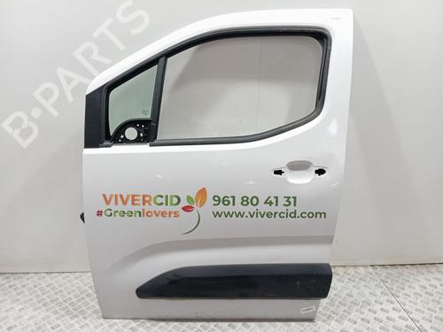 left-front-door-citroen-berlingo-er_-ec_-2018-32492371 main image