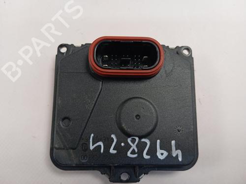 Used Electronic module AUDI Q7 (4MB, 4MG, 4MQ) 3.0 TDI e-tron quattro (374 hp) 21055198