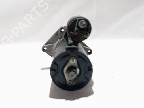 Startmotor IVECO DAILY VI Van | BP38336424M8 - Image 3