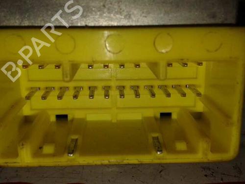 ECU airbags FORD MAVERICK (UDS, UNS)  | BP16920008M53 