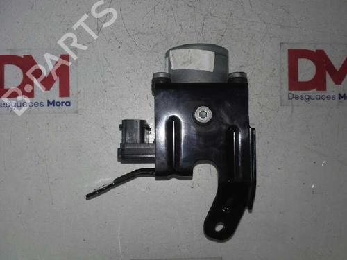 ABS pump HYUNDAI ix35 (LM, EL, ELH)  | BP12646862M43 