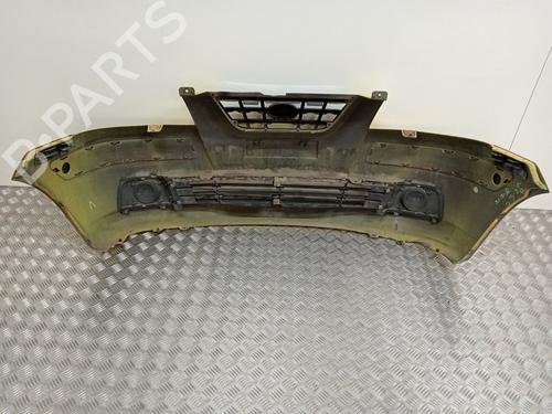 Front bumper HYUNDAI ATOS (MX)  | BP16492339C7 