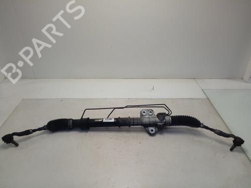 BP29410180M22 main image
