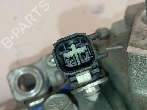 Compressor A/A FORD TRANSIT CUSTOM V362 Bus (F3)  | BP29717019M34 