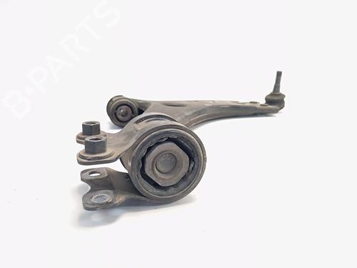 Right front suspension arm FORD FOCUS C-MAX (DM2)  | BP27356842M13 