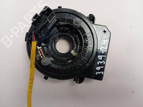 Airbag Schleifring für KIA XCEED (CD) [2019-2025]  30748014