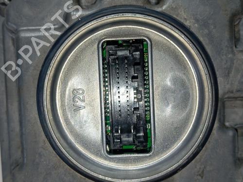 Lights ECU MAZDA 3 Hatchback (BP) SKYACTIV-X M Hybrid AWD | BP40006053M55 - Image 3