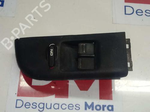 Left front window switch HONDA LOGO (GA) 1.3 (GA3) | BP12839354I27