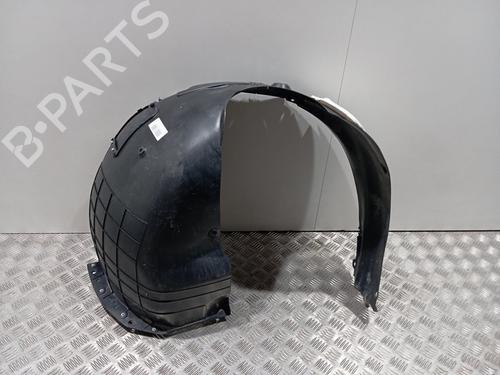 Wheel arch HYUNDAI KONA (SX2)  | BP29410432C56 