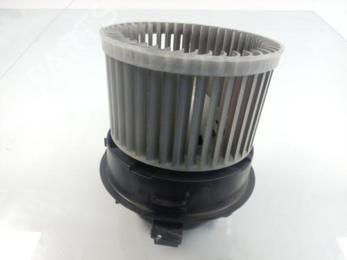 Heater blower motor PEUGEOT 208 II (UB_, UP_, UW_, UJ_)  | BP17624157M62 