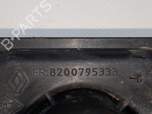 Other RENAULT TRAFIC III Platform/Chassis (EG_) 1.6 dCi 125 (EGMH) | BP40105529O1 - Image 3