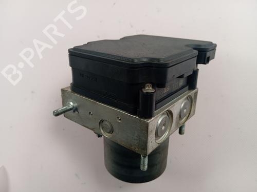 ABS pump PEUGEOT RIFTER  | BP29370973M43 
