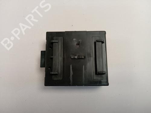 Electronic module MERCEDES-BENZ SLK (R171) 200 Kompressor (171.445) | BP21043786M83 