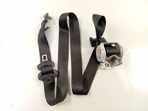 Used Rear right seatbelt CITROËN C4 Grand Picasso II (DA_, DE_) [2013-2025]  22516789