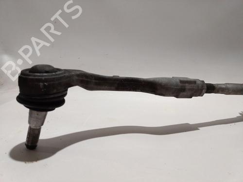 Steering rack PEUGEOT EXPERT Van (V_) 1.5 BlueHDi 100 | BP36421780M22 - Image 2