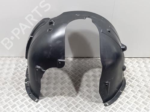 Used Wheel arch MG MG 4 (EH32) [2022-2025]  29723810