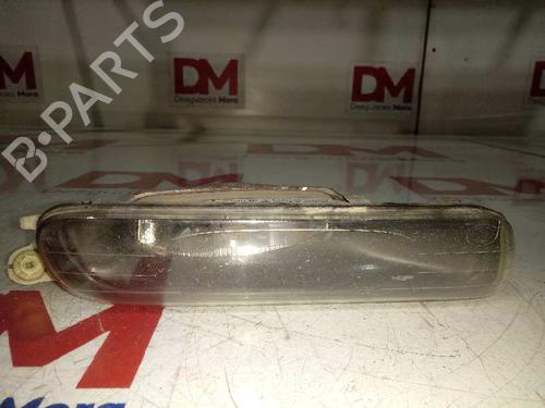 Used Left front fog light BMW 3 (E46) 320 d (136 hp) 30371508