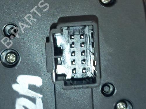 Forlygtekontakt BYD SEAL U | BP39204005I24 - Image 5