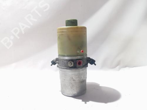 Used Steering pump Steering pump SEAT CORDOBA (6L2) 1.9 TDI (100 hp) 39435624 39435624