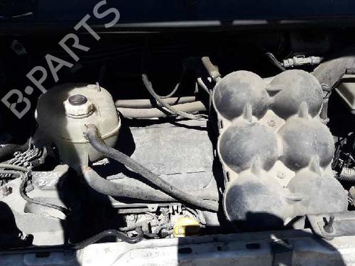 Expansion tank RENAULT MASTER II Van (FD) 2.2 dCI 90 | BP17905215C120 