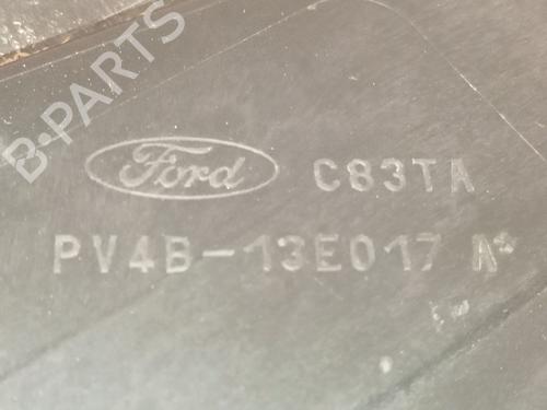 Left headlight FORD KUGA III (DFK) | BP37150673C28 - Image 2