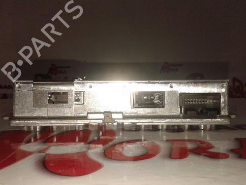Electronic module AUDI A5 (8T3)  | BP12677215M83 