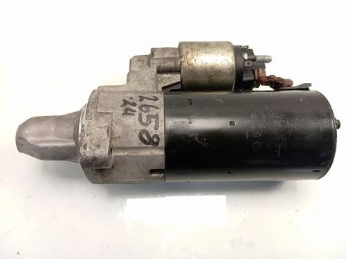Starter MERCEDES-BENZ GL-CLASS (X164) GL 350 CDI 4-matic (164.822) | BP22636096M8 