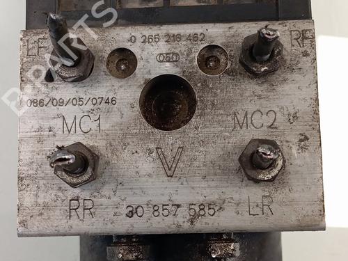 ABS pump VOLVO S40 I (644)  | BP22272947M43 