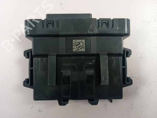 Elektronisk modul RENAULT MEGANE IV Hatchback (B9A/M/N_) | BP30566703M83
