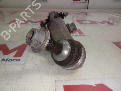 Right front suspension arm BMW 5 (F10) 520 d | BP12662057M13 