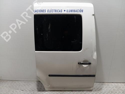 right-slide-door-vw-caddy-iii-box-bodympv-2ka-2kh-2ca-2ch-2004-2005-2006-2007-2008-2009-2010-2011-2012-2013-2014-2015-2016-31665382 main image