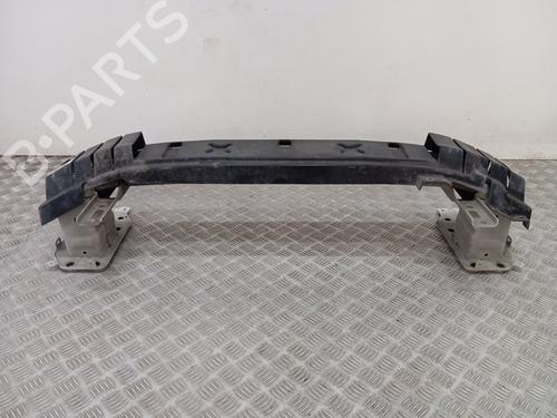 Used Front bumper reinforcement FORD ECOSPORT 1.5 EcoBlue TDCi (95 hp) 30373868