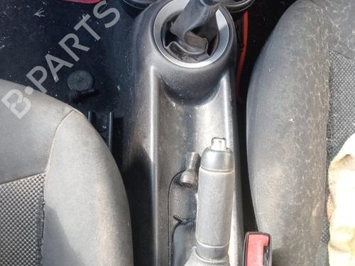 Front right window mechanism MINI MINI (R56) One | BP26034210C23 