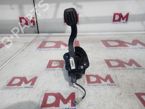 Used Clutch pedal CITROËN JUMPY III Van (V_) [2016-2025]  12674522