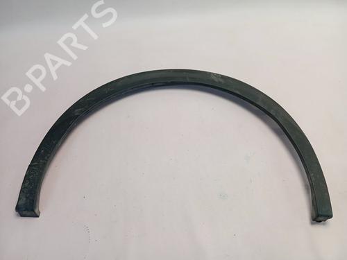 Used Front left wheel arch trim PEUGEOT 2008 II (UD_, US_, UY_, UJ_, UR_, UC_) [2019-2025]  28502921