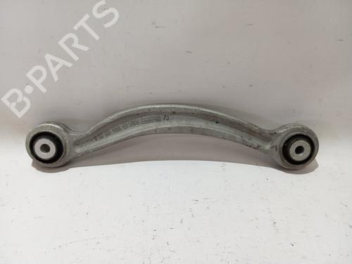 Brazo Suspension trasero izquierdo Brazo Suspension trasero izquierdo 39598626 39598626