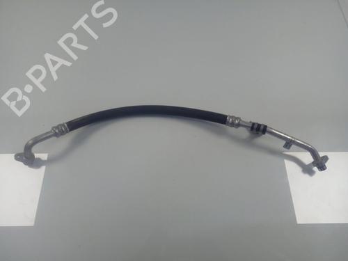 Used AC pipe RENAULT CAPTUR II (HF_) [2020-2025]  18068907