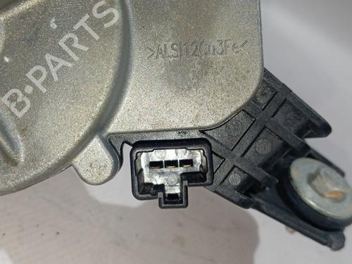Rear wiper motor KIA XCEED (CD) | BP37643633M102 - Image 3