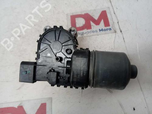 Front wiper motor OPEL COMBO Box Body/MPV (X12) 1.3 CDTI (B05) | BP12651103M29 