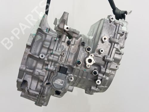 Gearbox MG MG HS (AS23) | BP33428612M3 - Image 6