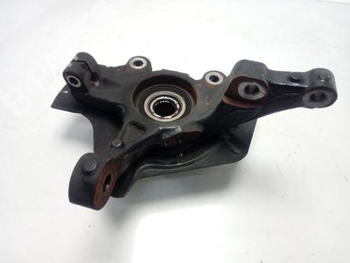 Right front steering knuckle FIAT DOBLO Cargo (263_) 1.3 D Multijet | BP15231809M26 