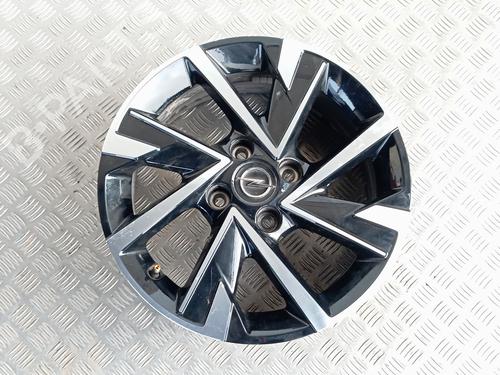 rim-opel-corsa-f-p2jo-2019-31806335 main image