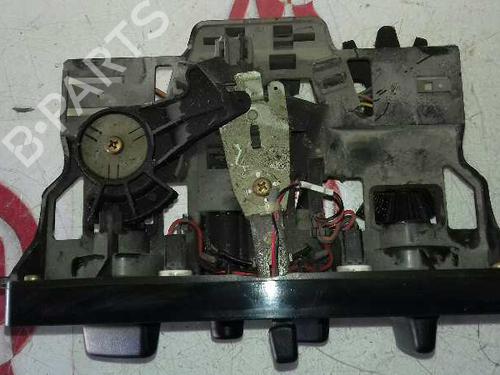 Climate control OPEL MONTEREY B (M98) | BP12935308I5 - Image 4