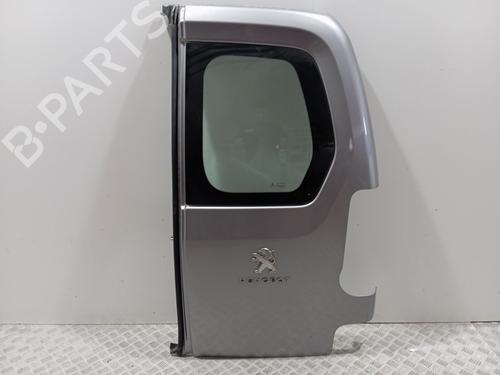 Used Right rear door Right rear door 37199891 37199891